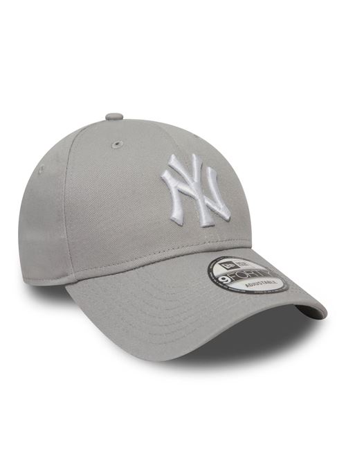 headwear fangear male 940 NEW ERA | 10531940020